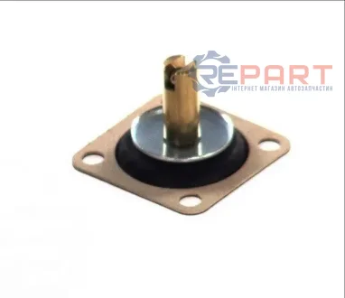 Діафрагма карбюратaора MEAT&DORIA MD4779E