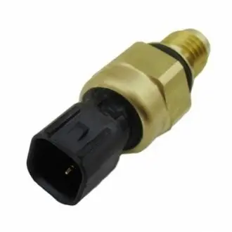 Датчик тиску мастила MEAT&DORIA MD72068