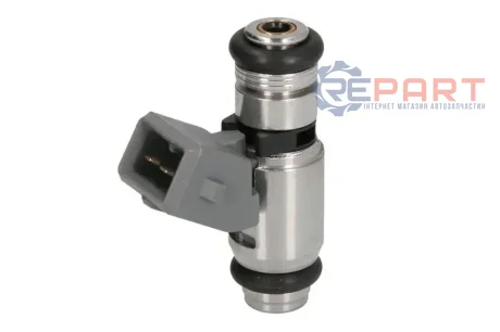 Форсунка бензинова MEAT&DORIA MD75112071