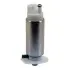 Електричний паливний насос MEAT&DORIA (MD76299) зображення 1