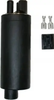 Электрический топливный насос MEAT&DORIA MD76417 Купить в Украине