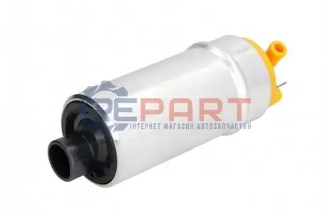 Електричний паливний насос MEAT&DORIA MD76810 Купити в Україні