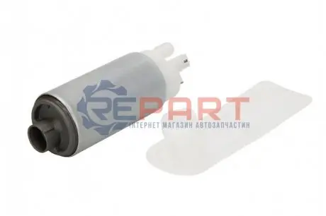 Електричний паливний насос MEAT&DORIA MD76906 Купити в Україні