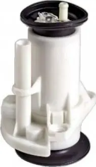 Електричний паливний насос MEAT&DORIA MD76915 Купити в Україні