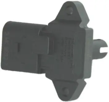 Датчик вакууму MEAT&DORIA MD82150 Купити в Україні