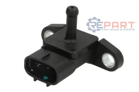 Датчик вакууму MEAT&DORIA MD82574