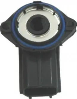 Датчик поклад. дросел.. MEAT&DORIA MD83098 Купити в Україні