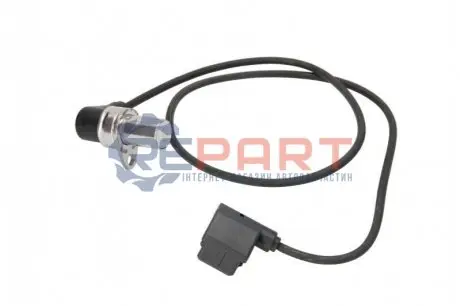 Датчик обертів колінвала MEAT&DORIA MD87090 Купити в Україні