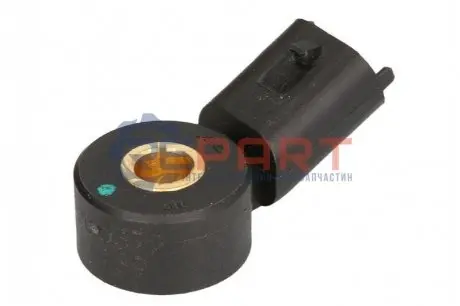 Датчик детонації MEAT&DORIA MD87431 Купити в Україні