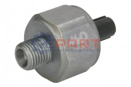 Датчик детонації MEAT&DORIA MD87984 Купити в Україні