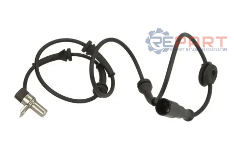 Датчик ABS MEAT&DORIA MD90214