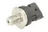Елемент системи Common Rail MEAT&DORIA (MD9035E) зображення 1