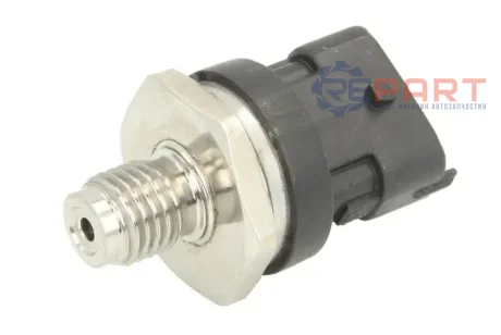 Елемент системи Common Rail MEAT&DORIA MD9035E