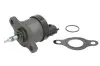 Елемент насосу Common Rail MEAT&DORIA (MD9106) зображення 1