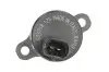 Елемент насосу Common Rail MEAT&DORIA (MD9106) зображення 2