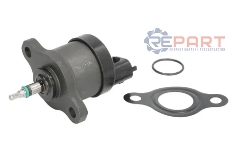 Елемент насосу Common Rail MEAT&DORIA MD9106