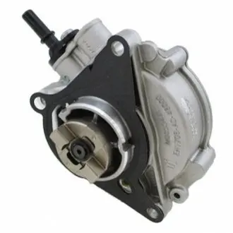 Вакуумний насос механічний MEAT&DORIA MD91221