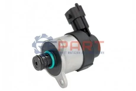 Елемент насосу Common Rail MEAT&DORIA MD9187E Купити в Україні