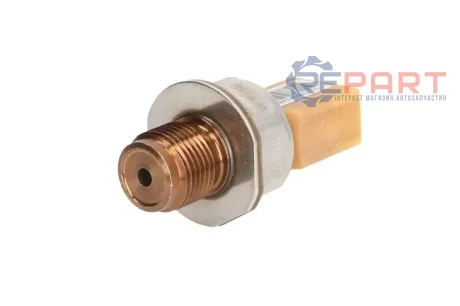 Елемент системи Common Rail MEAT&DORIA MD9356