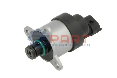 Елемент насосу Common Rail MEAT&DORIA MD9432 Купити в Україні