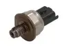 Елемент системи Common Rail MEAT&DORIA (MD9444) зображення 1