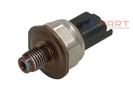 Елемент системи Common Rail MEAT&DORIA MD9444