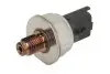 Элемент системы Common Rail MEAT&DORIA (MD9500) изображение 1
