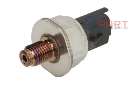 Елемент системи Common Rail MEAT&DORIA MD9500