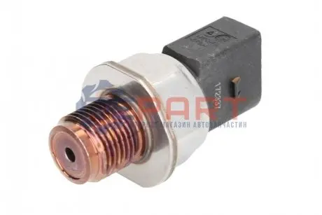 Датчик тиску палива MEAT&DORIA MD9508 Купити в Україні