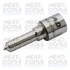 Фото Розпилювач інжектора CR HYUNDAI H-1, H-1 / STAREX, H-1 CARGO KIA SORENTO I 2.5D 07.01 MEAT&DORIA (MDLLA156P1114) зображення 1