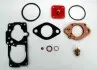 Фото Ремкомплект карбюратора OPEL ASCONA B, KADETT D, MANTA B, REKORD E 1.2/1.3/1.7 08.76-08.84 MEAT&DORIA (S18G) зображення 1