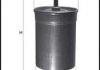 Фільтр палива - MECAFILTER ELE6010 (7700843833, 7700820376)