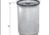 Фильтр топлива - MECAFILTER ELG5223 (1001473, 6202100, 6164913)