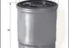 Фильтр топлива - MECAFILTER ELG5382 (31922A9000, 3192226910, 319222B900)