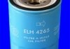 Фільтр масла ELH4265