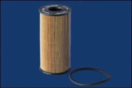 Автозапчасть MECAFILTER ELH4519