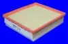 Фильтр воздуха MECAFILTER (ELP3961) изображение 1