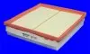 Фильтр воздуха MECAFILTER (ELP9103) изображение 1