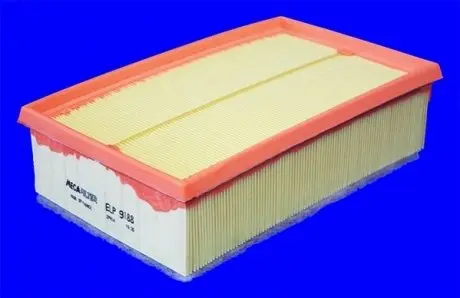 Фильтр воздуха MECAFILTER ELP9188