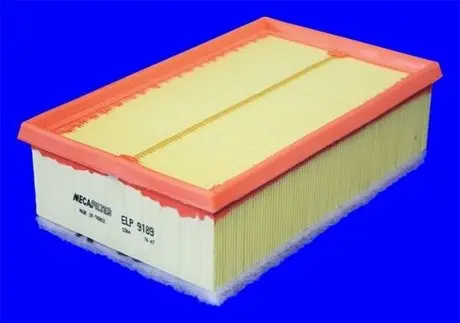 Фильтр воздуха MECAFILTER ELP9189