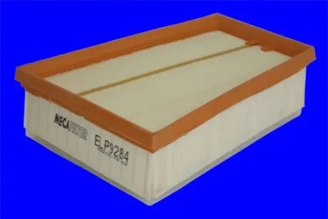 Фильтр воздуха MECAFILTER ELP9284