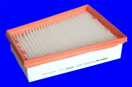Фильтр воздушный MECAFILTER ELP9285