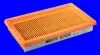 Воздушный фильтр MECAFILTER (ELP9286) изображение 1