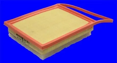 Фильтр воздуха MECAFILTER ELP9310