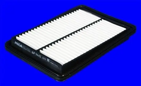 Воздушный фильтр MECAFILTER ELP9442