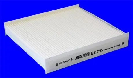 Автозапчасть MECAFILTER ELR7295