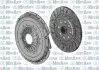 Сцепление (набор) MECARM (MK10101D) изображение 1