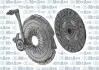 Сцепление (набор) MECARM (MK9288) изображение 1