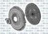 Сцепление (набор) MECARM (MK9614) изображение 1