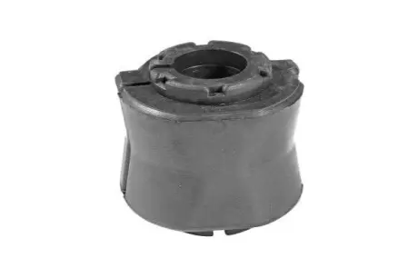 Втулка стабілізатора перед D=21mm Peugeot Bippe/Fiat Qubo 08- MEHA MH10042 Купити в Україні